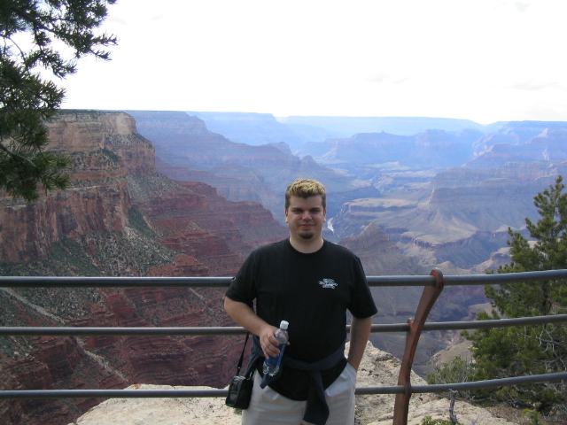 618x457 pixels (159K)